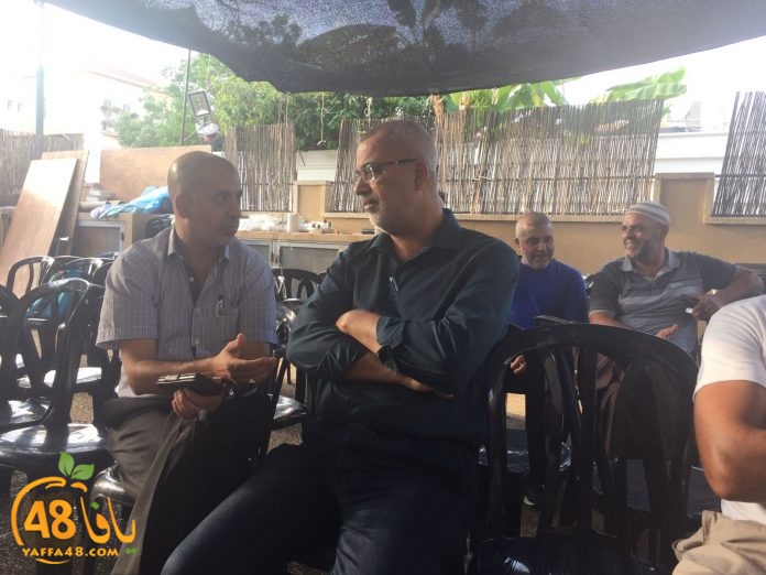 3aza2 el sa3ydequ (8).jpg